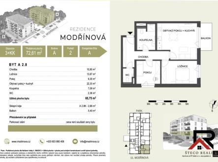 snimek-obrazovky-2025-09-07-v-16.10.25.png | Prodej bytu, 3+kk, 72 m²