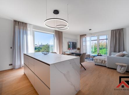 dsc09329-hdr-edit.jpg | Prodej bytu, 3+kk, 72 m²