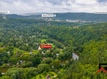 dji-20250728172515-0769-d-hdr-kopie.jpg | Prodej - chata/rekreační objekt, 324 m²