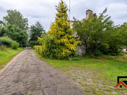dsc06930-hdr.jpg | Prodej - chata/rekreační objekt, 324 m²