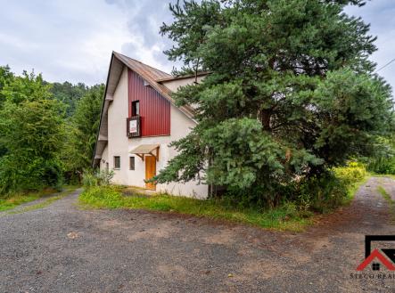 dsc06936-hdr.jpg | Prodej - chata/rekreační objekt, 324 m²
