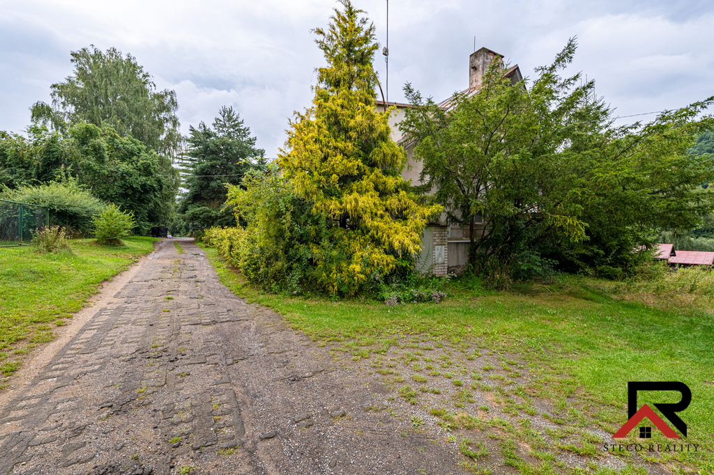 dsc06930-hdr.jpg