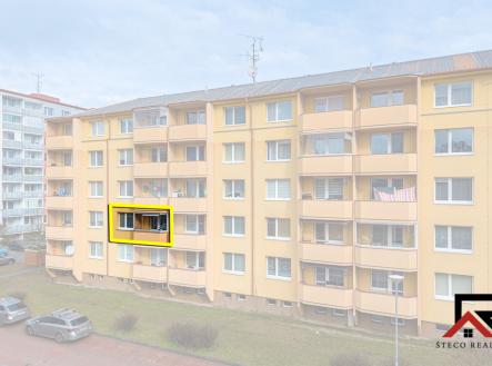 dji-20260212113743-0519-d-hdr-kopie.jpg | Prodej bytu, 3+1, 74 m²