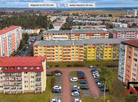 dji-20260212113432-0507-d-hdr-kopie.jpg | Prodej bytu, 3+1, 74 m²