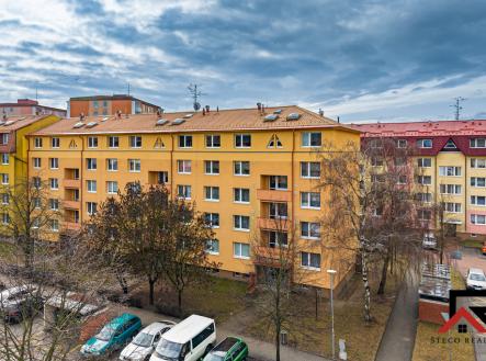 dji-20260212113628-0516-d-hdr.jpg | Prodej bytu, 3+1, 74 m²