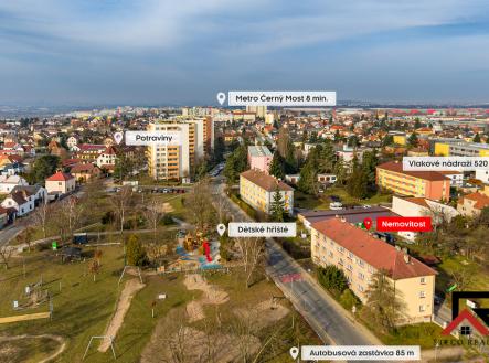 dji-20260309091452-0693-d-hdr-kopie.jpg | Prodej bytu, 3+1, 64 m²
