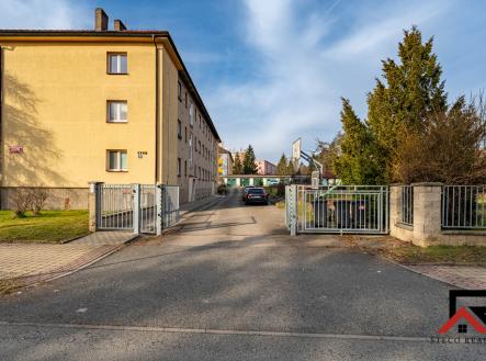 dsc07246-hdr.jpg | Prodej bytu, 3+1, 64 m²