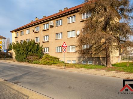 dsc07252-hdr.jpg | Prodej bytu, 3+1, 64 m²