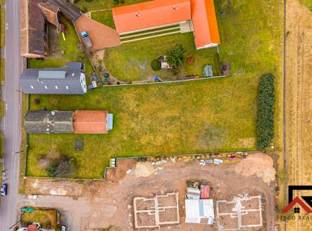 dji-20260223100507-0561-d-hdr.jpg | Prodej - dům/vila, 209 m²