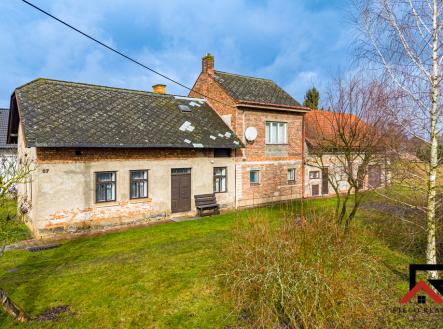 dji-20260223100647-0570-d-hdr.jpg | Prodej - dům/vila, 209 m²