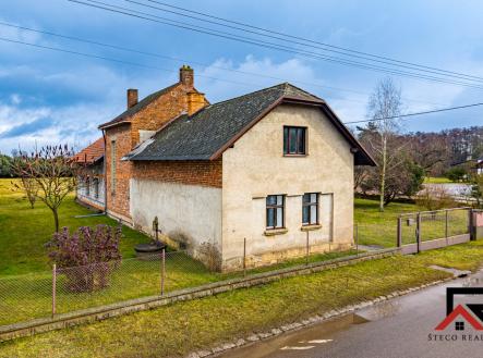 dji-20260223100631-0567-d-hdr.jpg | Prodej - dům/vila, 209 m²