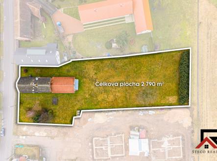 dji-20260223100507-0561-d-hdr-kopie.jpg | Prodej - dům/vila, 209 m²