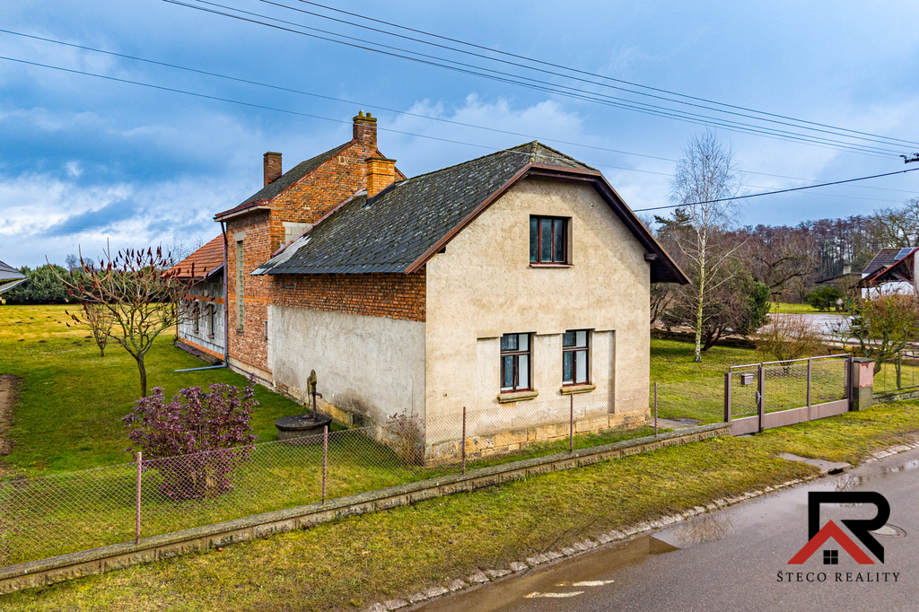 dji-20260223100631-0567-d-hdr.jpg