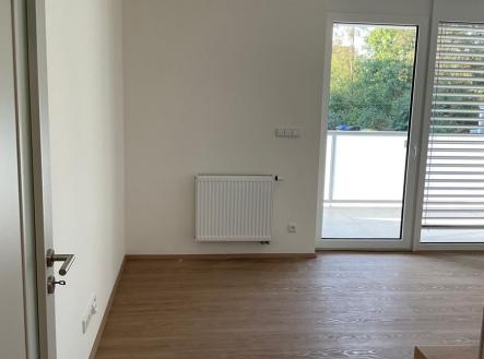 img-5914.jpeg | Pronájem bytu, 2+kk, 48 m²