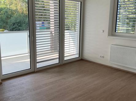 img-5915.jpeg | Pronájem bytu, 2+kk, 48 m²