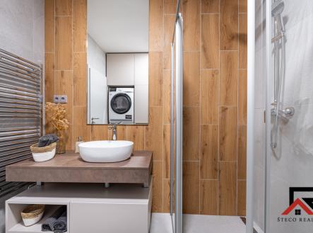 dsc09353-hdr.jpg | Prodej bytu, 2+kk, 72 m²