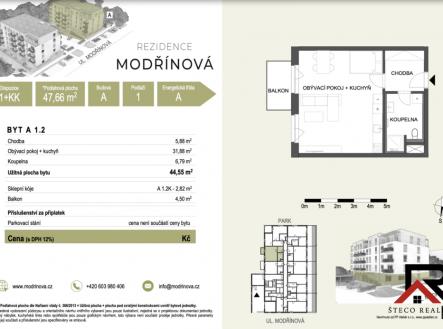 snimek-obrazovky-2026-04-01-v-12.57.04.png | Prodej bytu, 1+kk, 47 m²