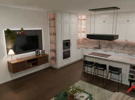 op1.png | Prodej bytu, 3+kk, 76 m²