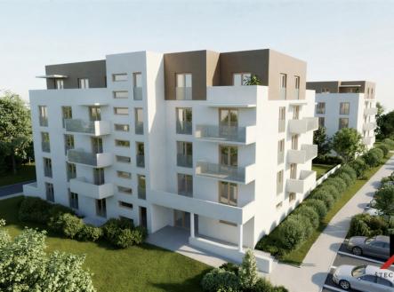 2-1.png | Prodej bytu, 3+kk, 76 m²