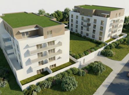 1-1.png | Prodej bytu, 3+kk, 76 m²