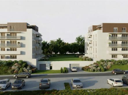 side.png | Prodej bytu, 3+kk, 76 m²