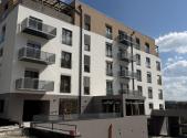 Prodej bytu, 1+kk, 49 m²