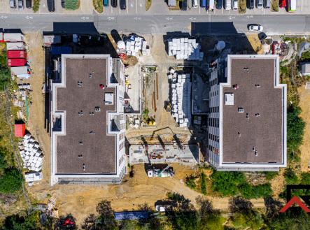 dji-20250904115559-0520-d-hdr.jpg | Prodej bytu, 1+kk, 49 m²