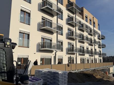 img-0247.jpeg | Prodej bytu, 2+kk, 64 m²