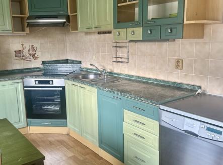 img-5101-2.jpeg | Pronájem bytu, 3+1, 80 m²