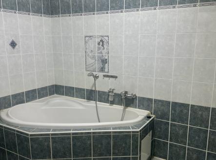 img-5105-2.jpeg | Pronájem bytu, 3+1, 80 m²