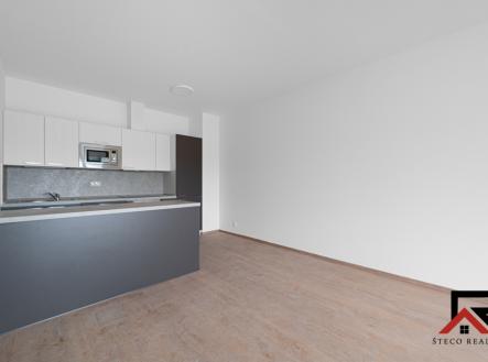 dsc09335-edit.jpg | Pronájem bytu, 2+kk, 61 m²