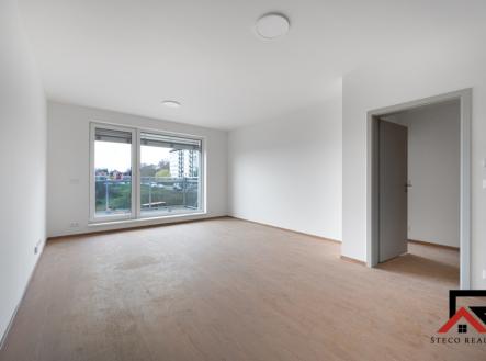 dsc09338-edit-edit.jpg | Pronájem bytu, 2+kk, 61 m²