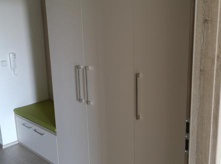 4-np-1.jpg | Pronájem bytu, 1+kk, 40 m²