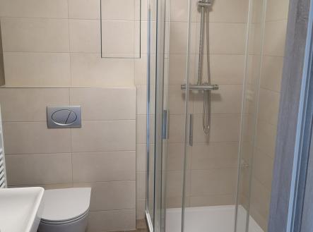 4-np-2.jpg | Pronájem bytu, 1+kk, 40 m²