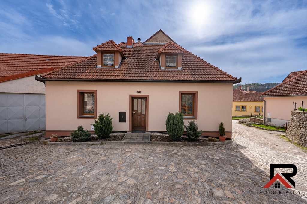 dsc09265-hdr.jpg