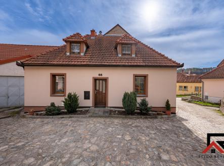 dsc09265-hdr.jpg | Prodej - dům/vila, 71 m²