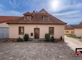Prodej - dům/vila, 71 m²