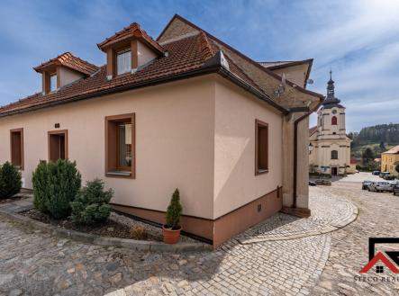 dsc09268-hdr.jpg | Prodej - dům/vila, 71 m²