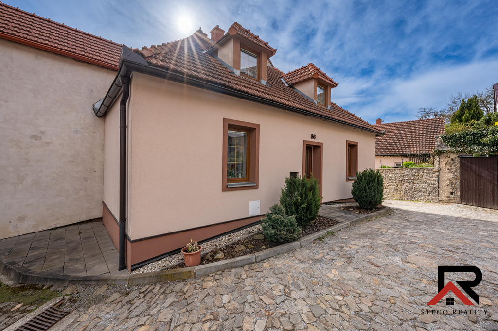 dsc09259-hdr.jpg