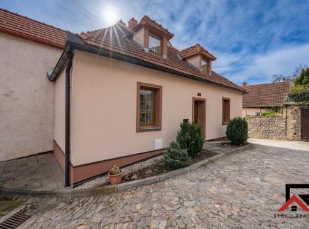 dsc09259-hdr.jpg | Prodej - dům/vila, 71 m²