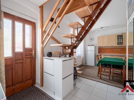 dsc09244-hdr-edit.jpg | Prodej - dům/vila, 71 m²