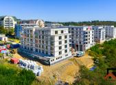 Pronájem bytu, 3+kk, 93 m²