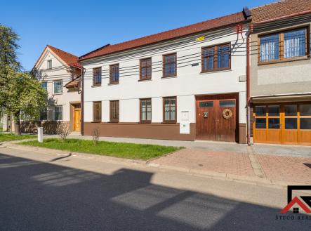 dsc07673-hdr.jpg | Prodej - dům/vila, 174 m²