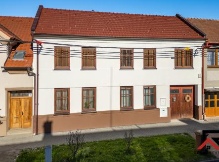 dji-0352-hdr.jpg | Prodej - dům/vila, 174 m²