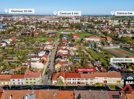 dji-0310-hdr-edit.jpg | Prodej - dům/vila, 174 m²