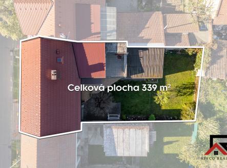 dji-0343-hdr-edit.jpg | Prodej - dům/vila, 174 m²
