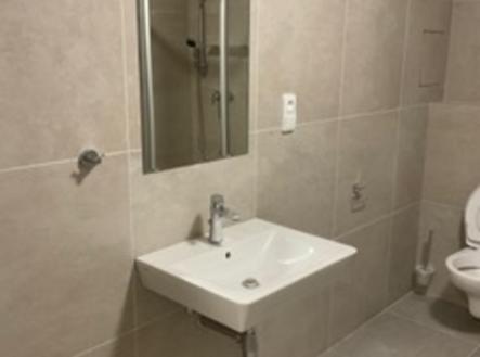 img-0296.jpeg | Pronájem bytu, 1+kk, 35 m²