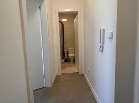 img-7597.jpeg | Pronájem bytu, 1+kk, 22 m²