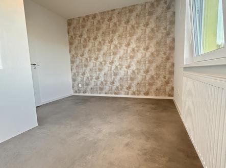 img-7595.jpeg | Pronájem bytu, 1+kk, 22 m²
