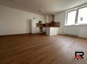 Pronájem bytu, 1+kk, 2 366 m²